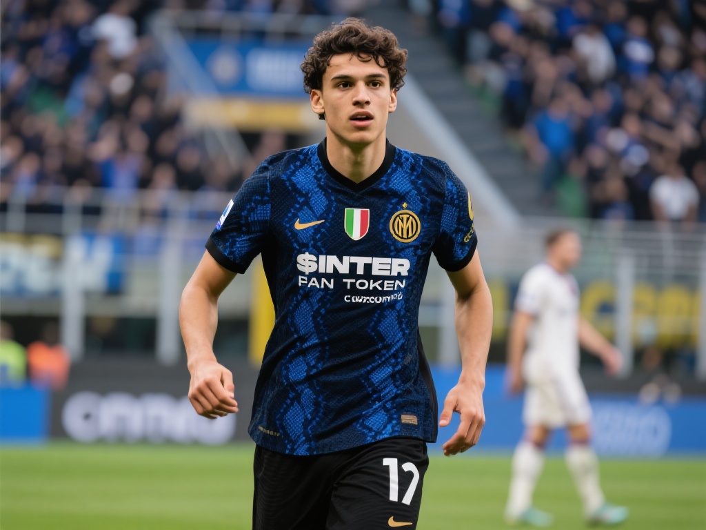 案例分析：巴斯托尼的表现为何受球迷称赞