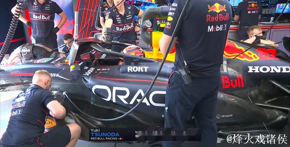 F1拉斯维加斯站排位赛 诺里斯杆位维斯塔潘第二 F1拉斯维加斯站排位赛 诺里斯杆位维斯塔潘第二