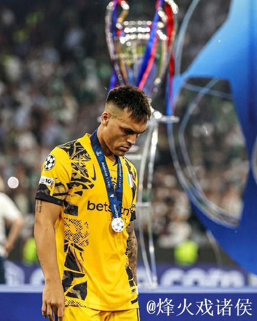 劳塔罗建功奥古斯托低射破网 国米2-1力克阿拉木图凯拉特 劳塔罗建功奥古斯托低射破网 国米2-1力克阿拉木图凯拉特