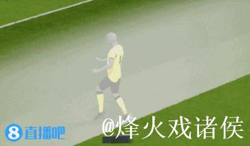 欧冠-吉拉西双响福伊特红牌 多特4-0比利亚雷亚尔