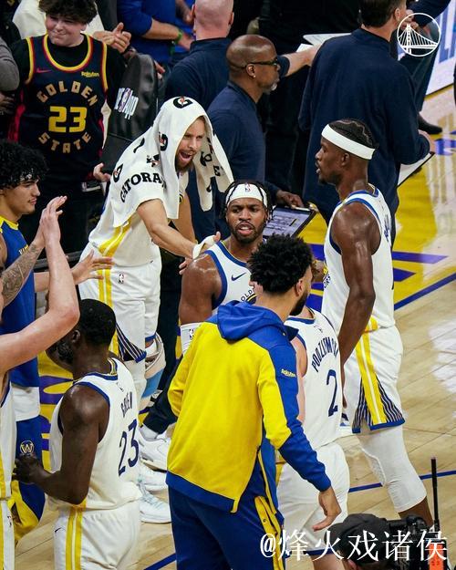 哈登里程碑之夜快船惜败独行侠 无核心雄鹿轻松击败奇才