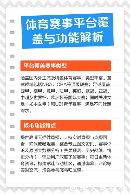 全面覆盖世界杯资讯和赛事解析的体育网站