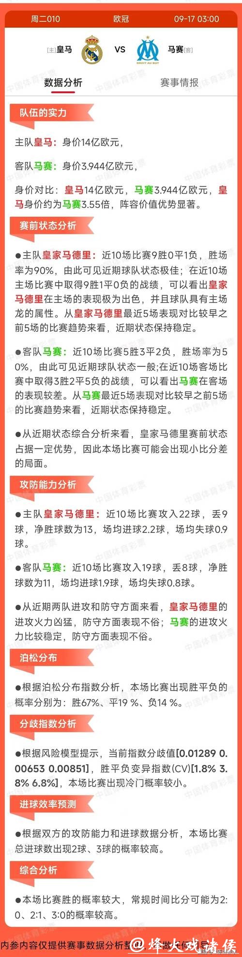 深入探讨世界杯竞猜平台的安全性与风险分析 深入探讨世界杯竞猜平台的安全性与风险分析